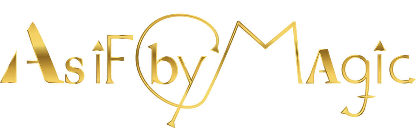 AIBM-Logo-Longwise-GoldVector