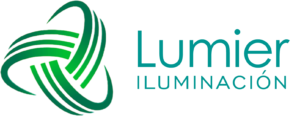 LogoLumier-300x116