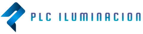 PLC-ilum-logo2-480x115
