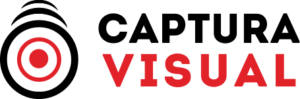 cap-visual-logoweb-300x99