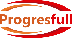 cropped-logo300x161