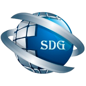 cropped-logo512x512-300x300