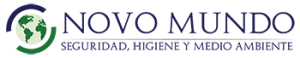 logonovomundo-300x58
