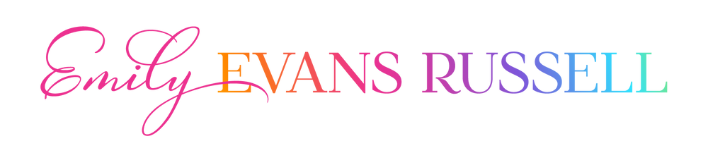 p8AMXj8bQDmIC38WOssG_EmilyEvansRussell_logo_one-line_rainbow